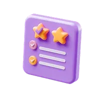 Проверьте подключение в&nbsp;поселок Денисовский (Ростовская область)